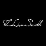 laquan_smith profile picture