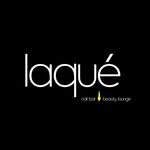 laquenailbar profile picture