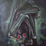 laquenart profile picture