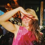 laquetomalasfotos profile picture