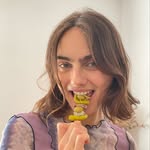 laquichedelorena profile picture