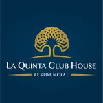 laquintaclubhouseresidencial profile picture