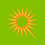 laquintahotels profile picture