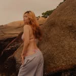 lar.gonz profile picture