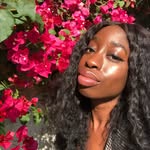 lara.adekola profile picture