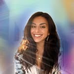 lara.arbore profile picture