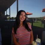 lara.bingol profile picture