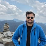 lara.boi.clicks profile picture