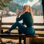 lara.dolensek profile picture