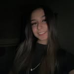 lara.faria_b profile picture