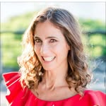lara.heimann profile picture