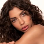lara.helmer profile picture