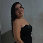 lara.limaa02 profile picture