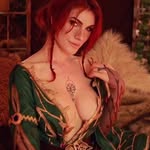 lara.loxley profile picture