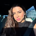 lara.ogomes profile picture