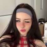 lara.roseb profile picture