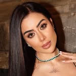 lara.rro profile picture