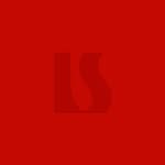 lara.sonmez profile picture