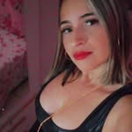lara.souzaa758 profile picture