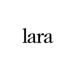 lara.storeba profile picture