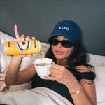 laraacostar profile picture