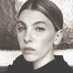 laraangelil profile picture