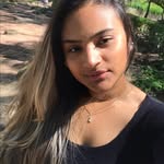 laraaveiga profile picture