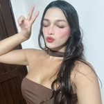 larab_28 profile picture