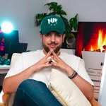 laraba_abderrahim profile picture