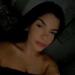 larabeatriz.0 profile picture