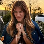 larabgood profile picture