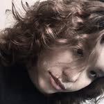 larabnunez profile picture