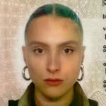lara_bsmnn profile picture