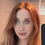 laracallahan profile picture