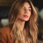 laracampos profile picture