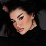 laracarvalhomakeup profile picture