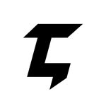 laracasa.ok profile picture