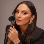laracaselli_mua profile picture