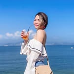 larachingyu profile picture