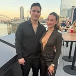 laracosta_.__ profile picture