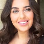 laradabbur profile picture
