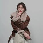 larademaison profile picture
