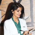 laradevganmd profile picture