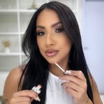 laradiasbeauty profile picture