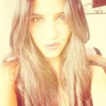 lara_discoveries profile picture