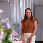laraeletersalha profile picture