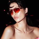 lara__estrada profile picture