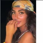 larafahmy121 profile picture