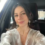 larafatho profile picture