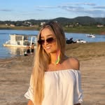 larafeliciano89 profile picture